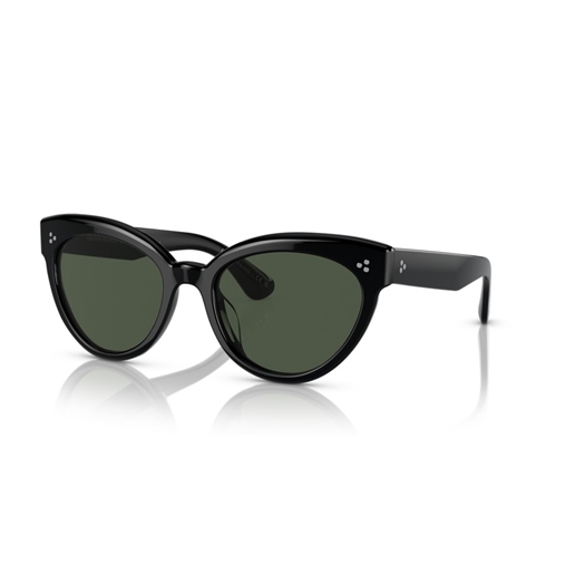 OLIVER PEOPLES OV5355SU - 10059A ROELLA