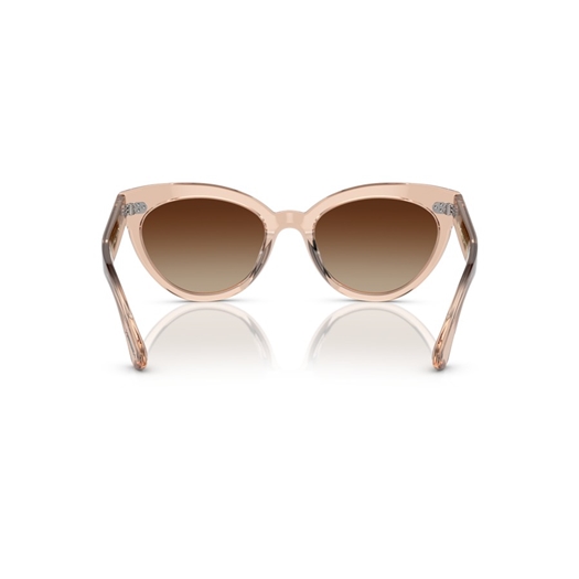 OLIVER PEOPLES OV5355SU - 1471Q1 ROELLA