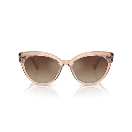 OLIVER PEOPLES OV5355SU - 1471Q1 ROELLA