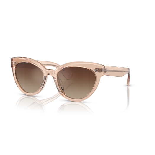 OLIVER PEOPLES OV5355SU - 1471Q1 ROELLA