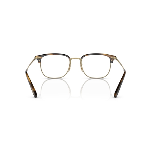 OLIVER PEOPLES OV5359 - 1003 WILLMAN