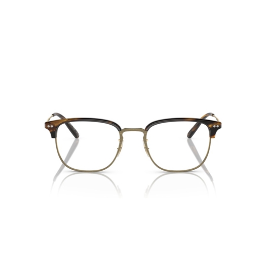 OLIVER PEOPLES OV5359 - 1003 WILLMAN