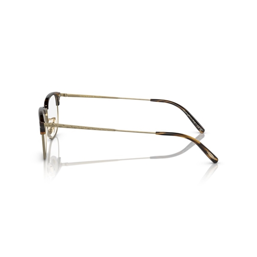 OLIVER PEOPLES OV5359 - 1003 WILLMAN