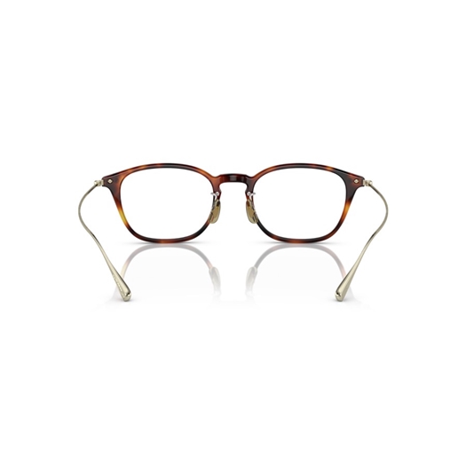 OLIVER PEOPLES OV5371D - 1007 WINNETT