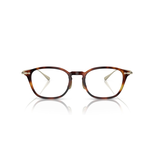 OLIVER PEOPLES OV5371D - 1007 WINNETT