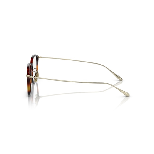 OLIVER PEOPLES OV5371D - 1007 WINNETT