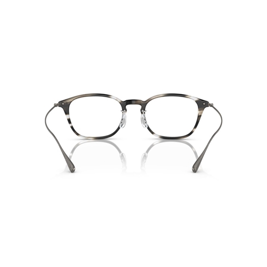 OLIVER PEOPLES OV5371D - 1443 WINNETT