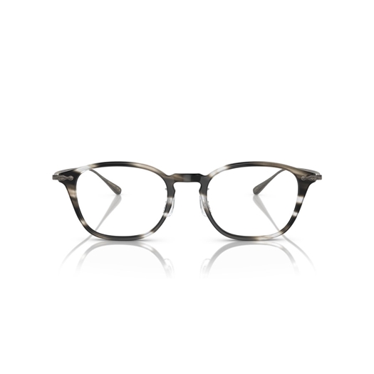 OLIVER PEOPLES OV5371D - 1443 WINNETT