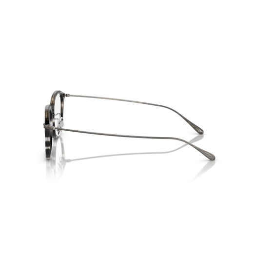 OLIVER PEOPLES OV5371D - 1443 WINNETT