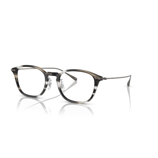 OLIVER PEOPLES OV5371D - 1443 WINNETT