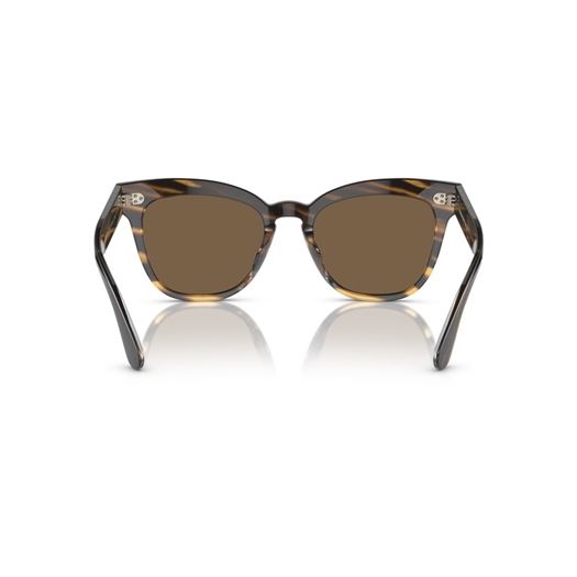OLIVER PEOPLES OV5372SU - 100373 MARIANELA