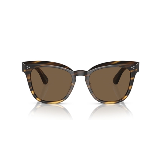 OLIVER PEOPLES OV5372SU - 100373 MARIANELA