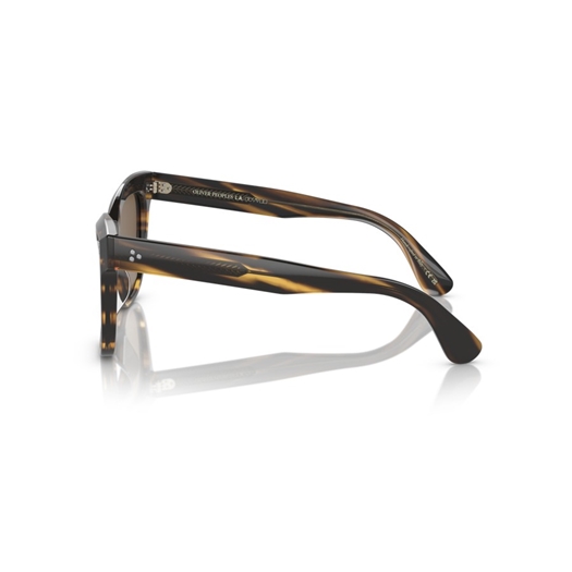 OLIVER PEOPLES OV5372SU - 100373 MARIANELA