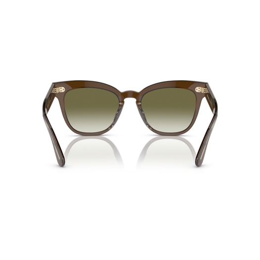 OLIVER PEOPLES OV5372SU - 16258E MARIANELA