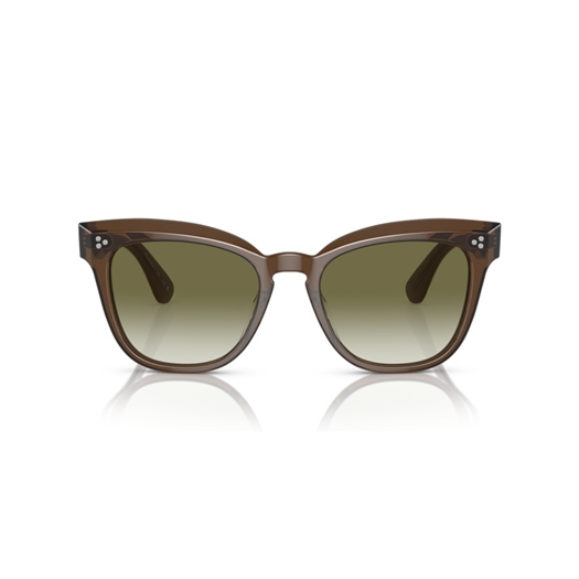 OLIVER PEOPLES OV5372SU - 16258E MARIANELA