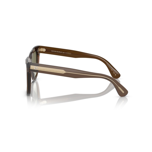 OLIVER PEOPLES OV5372SU - 16258E MARIANELA