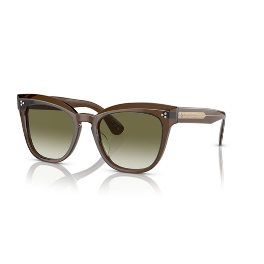 OLIVER PEOPLES OV5372SU - 16258E MARIANELA