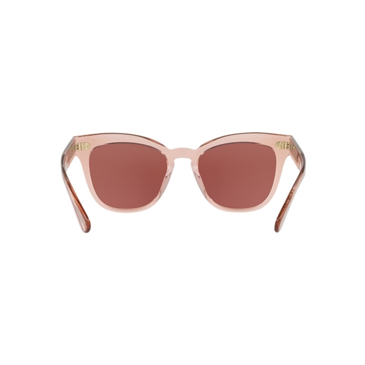 OLIVER PEOPLES OV5372SU - 163975 MARIANELA