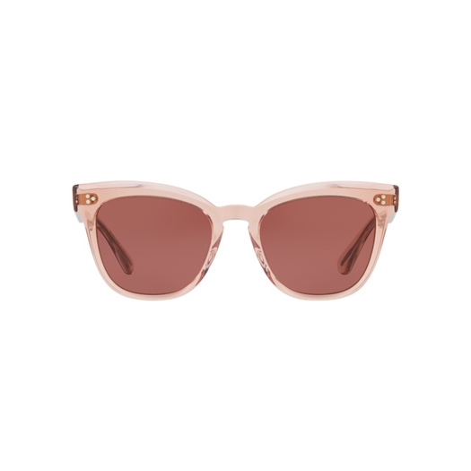 OLIVER PEOPLES OV5372SU - 163975 MARIANELA