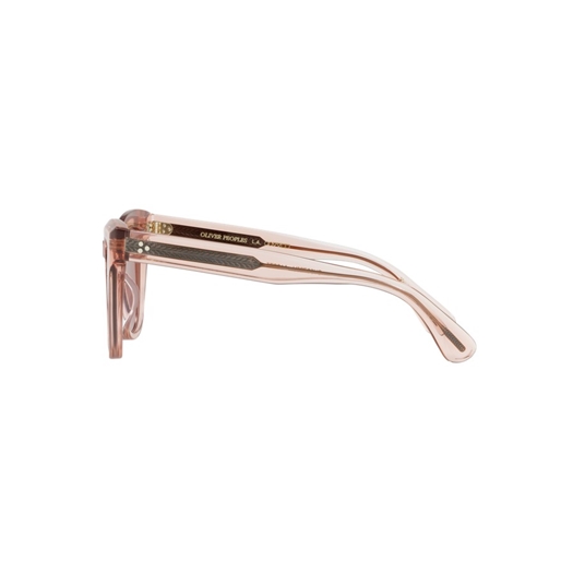 OLIVER PEOPLES OV5372SU - 163975 MARIANELA