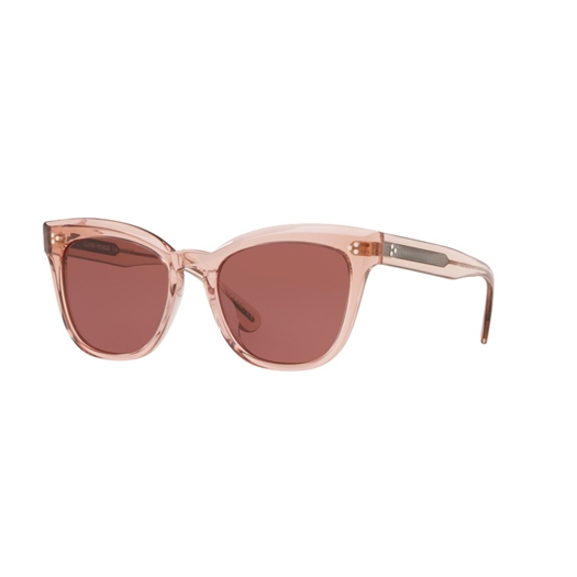 OLIVER PEOPLES OV5372SU - 163975 MARIANELA