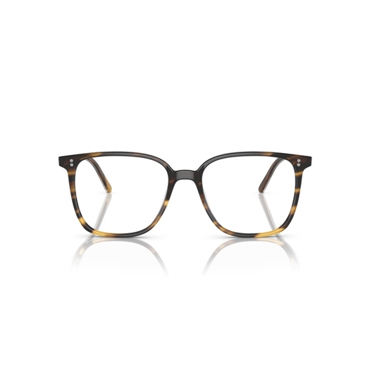 OLIVER PEOPLES OV5374U - 1003 COREN