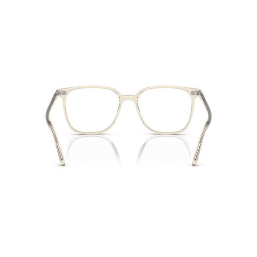 OLIVER PEOPLES OV5374U - 1692 COREN
