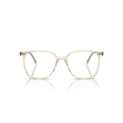 OLIVER PEOPLES OV5374U - 1692 COREN