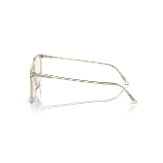 OLIVER PEOPLES OV5374U - 1692 COREN