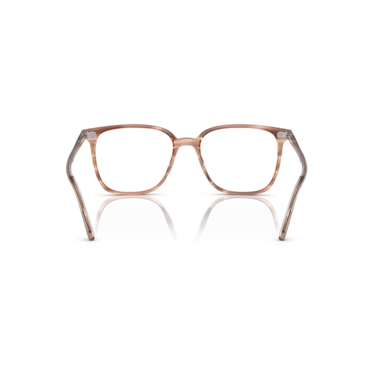 OLIVER PEOPLES OV5374U - 1726 COREN