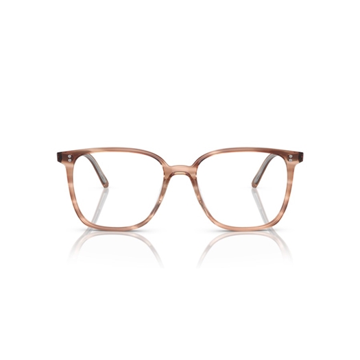 OLIVER PEOPLES OV5374U - 1726 COREN