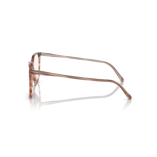OLIVER PEOPLES OV5374U - 1726 COREN