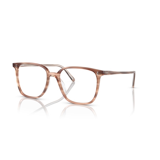 OLIVER PEOPLES OV5374U - 1726 COREN