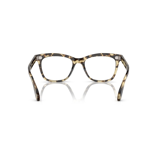OLIVER PEOPLES OV5375U - 1550 PENNEY