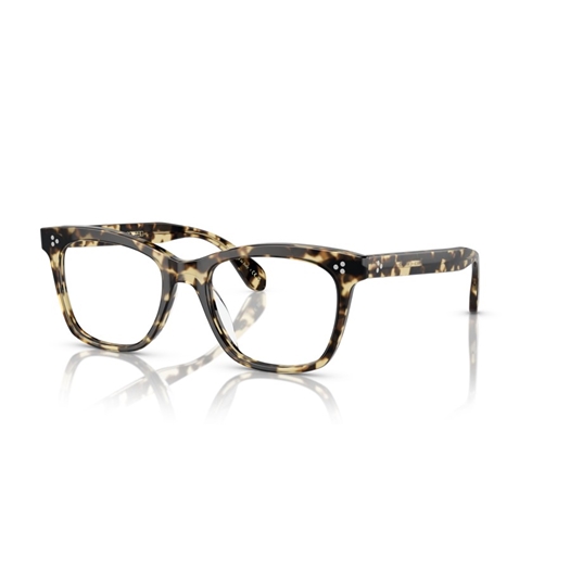OLIVER PEOPLES OV5375U - 1550 PENNEY