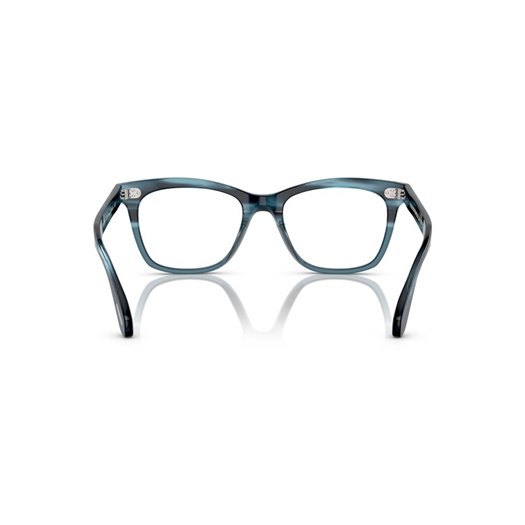 OLIVER PEOPLES OV5375U - 1672 PENNEY
