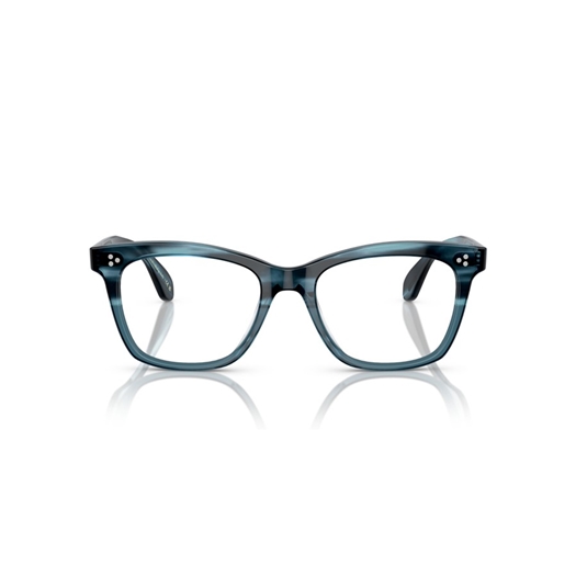 OLIVER PEOPLES OV5375U - 1672 PENNEY