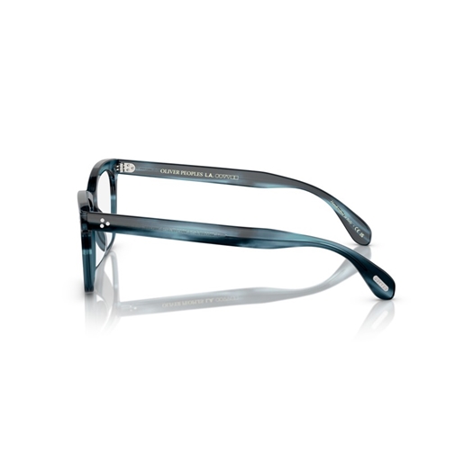 OLIVER PEOPLES OV5375U - 1672 PENNEY