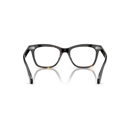 OLIVER PEOPLES OV5375U - 1722 PENNEY