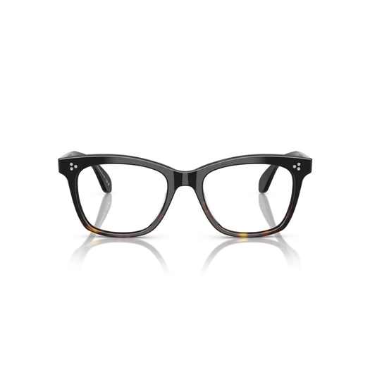 OLIVER PEOPLES OV5375U - 1722 PENNEY