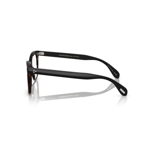 OLIVER PEOPLES OV5375U - 1722 PENNEY