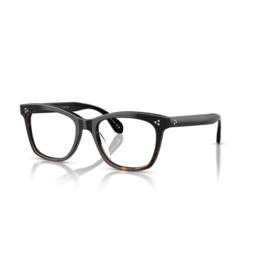 OLIVER PEOPLES OV5375U - 1722 PENNEY