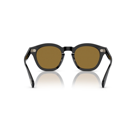 OLIVER PEOPLES OV5382SU - 100573 BOUDREAU L.A