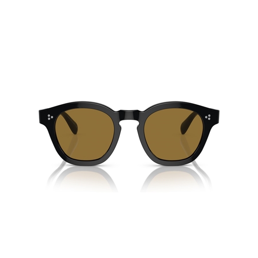 OLIVER PEOPLES OV5382SU - 100573 BOUDREAU L.A