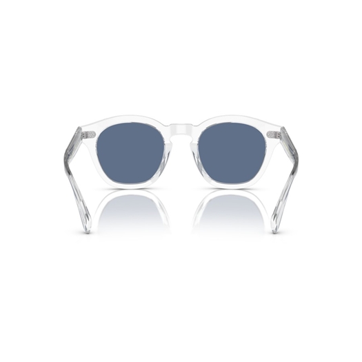OLIVER PEOPLES OV5382SU - 110180 BOUDREAU L.A