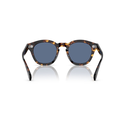 OLIVER PEOPLES OV5382SU - 165480 BOUDREAU L.A