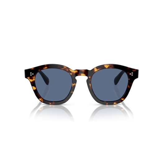 OLIVER PEOPLES OV5382SU - 165480 BOUDREAU L.A