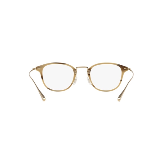 OLIVER PEOPLES OV5389D - 1666 DAVITT