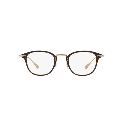 OLIVER PEOPLES OV5389D - 1666 DAVITT