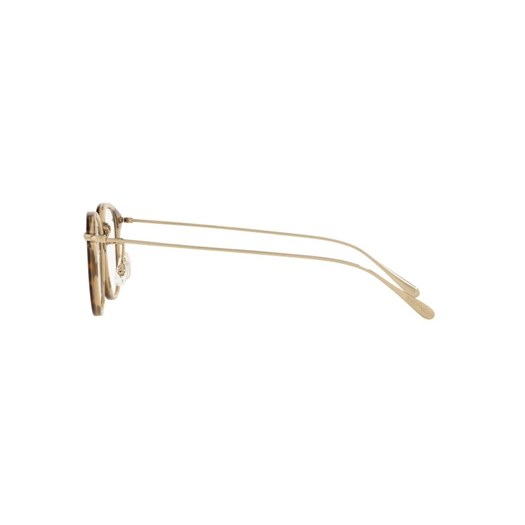 OLIVER PEOPLES OV5389D - 1666 DAVITT